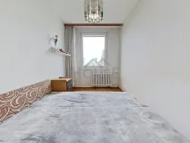 Prodej bytu 3+1, Praha - Chodov, Brodského, 77 m2