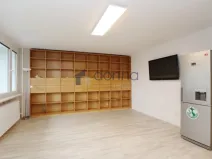 Pronájem bytu 4+kk, Praha, Kazašská, 107 m2