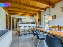 Prodej chalupy, Nový Hrozenkov, 152 m2