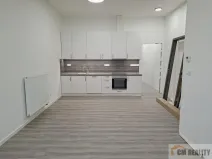 Pronájem bytu 2+kk, Prostějov, Komenského, 63 m2