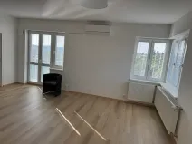 Pronájem bytu 2+kk, Brno, Kociánka, 50 m2