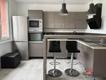 Pronájem bytu 1+1, Chrastava - Dolní Chrastava, Andělohorská, 35 m2