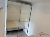 Pronájem bytu 1+1, Chrastava - Dolní Chrastava, Andělohorská, 35 m2