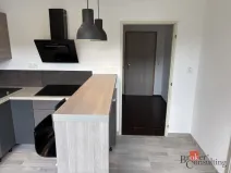 Pronájem bytu 1+1, Chrastava - Dolní Chrastava, Andělohorská, 35 m2