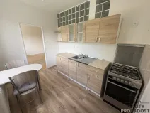 Prodej bytu 1+1, Havířov, Junácká, 31 m2