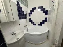 Prodej bytu 1+1, Havířov, Junácká, 31 m2