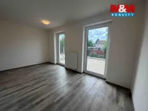 Pronájem bytu 1+kk, Český Brod, 28 m2