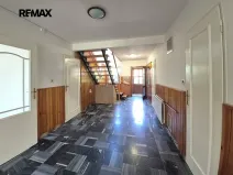 Pronájem rodinného domu, Svitavy, Gruzínská, 157 m2