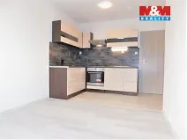 Pronájem bytu 3+1, Praha - Michle, Bítovská, 70 m2