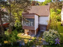 Prodej rodinného domu, Zlín - Příluky, Boněcko I, 368 m2