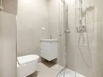 Prodej bytu 1+kk, Praha - Košíře, Musílkova, 23 m2