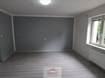 Pronájem bytu 2+1, Valašské Meziříčí - Krásno nad Bečvou, Zámecká, 75 m2