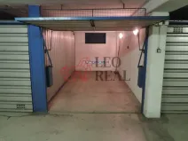 Prodej garáže, Olomouc - Neředín, Okružní, 14 m2