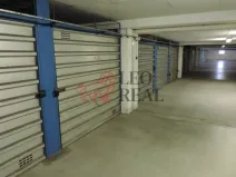 Prodej garáže, Olomouc - Neředín, Okružní, 14 m2