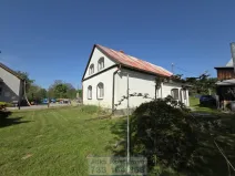 Prodej rodinného domu, Brantice, 150 m2