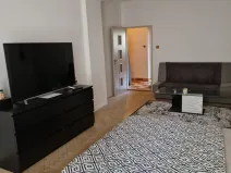 Pronájem bytu 3+1, Ostrava, Hlavní třída, 80 m2
