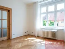 Pronájem bytu 4+1, Praha - Vinohrady, Hradešínská, 120 m2
