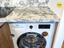 Prodej bytu 2+1, Karviná, Slovenská, 57 m2