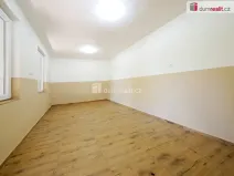 Prodej rodinného domu, Lovosice, U Výtopny, 200 m2