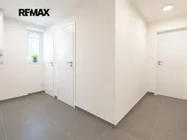 Pronájem bytu 2+1, Kolín, Míru, 62 m2
