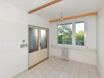 Prodej bytu 3+kk, Praha - Střížkov, Českolipská, 54 m2