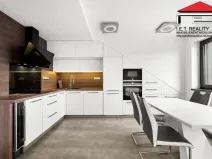 Prodej bytu 3+1, Troubsko, Pod vinohrady, 88 m2