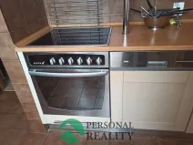 Pronájem bytu 3+1, Slatiňany, Tyršova, 74 m2