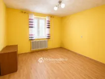 Prodej rodinného domu, Hodonice, Krhovická, 190 m2