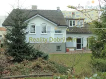 Pronájem bytu 2+kk, Opava, Hozovo nábřeží, 81 m2