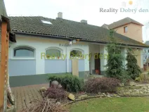 Pronájem bytu 2+kk, Opava, Hozovo nábřeží, 81 m2