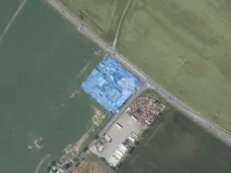 Pronájem pozemku, Libenice, 5000 m2