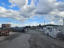 Pronájem pozemku, Libenice, 5000 m2