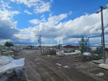 Pronájem pozemku, Libenice, 5000 m2