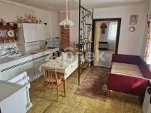 Prodej rodinného domu, Buchlovice, Horní Podvinohradí, 237 m2