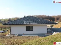 Prodej rodinného domu, Koryčany - Lískovec, 115 m2