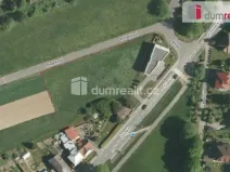 Prodej rodinného domu, Zlín, Pohanková, 149 m2