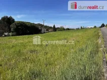 Prodej rodinného domu, Zlín, Pohanková, 149 m2