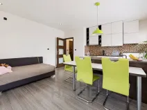 Prodej bytu 1+kk, Praha - Břevnov, Patočkova, 41 m2
