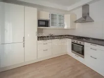Pronájem bytu 2+1, Neratovice, Čtvercová, 55 m2