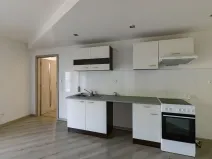 Dražba bytu 2+1, Břeclav, Kpt. Jaroše, 72 m2