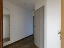 Dražba bytu 2+1, Břeclav, Kpt. Jaroše, 72 m2