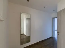 Dražba bytu 2+1, Břeclav, Kpt. Jaroše, 72 m2