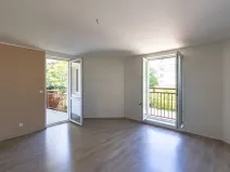 Dražba bytu 3+1, Břeclav, Kpt. Jaroše, 93 m2