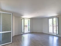 Dražba bytu 3+1, Břeclav, Kpt. Jaroše, 93 m2