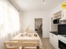 Prodej bytu 4+1, Ostrava, Jana Škody, 75 m2