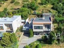 Prodej rodinného domu, Pozořice, Velké Lipky, 220 m2