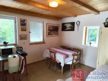 Prodej vinného sklepa, Chvalovice, 95 m2