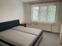 Pronájem bytu 3+1, Plzeň - Koterov, Chválenická, 64 m2