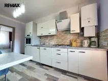 Prodej bytu 1+1, Karlovy Vary, Západní, 55 m2