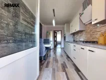 Prodej bytu 1+1, Karlovy Vary, Západní, 55 m2